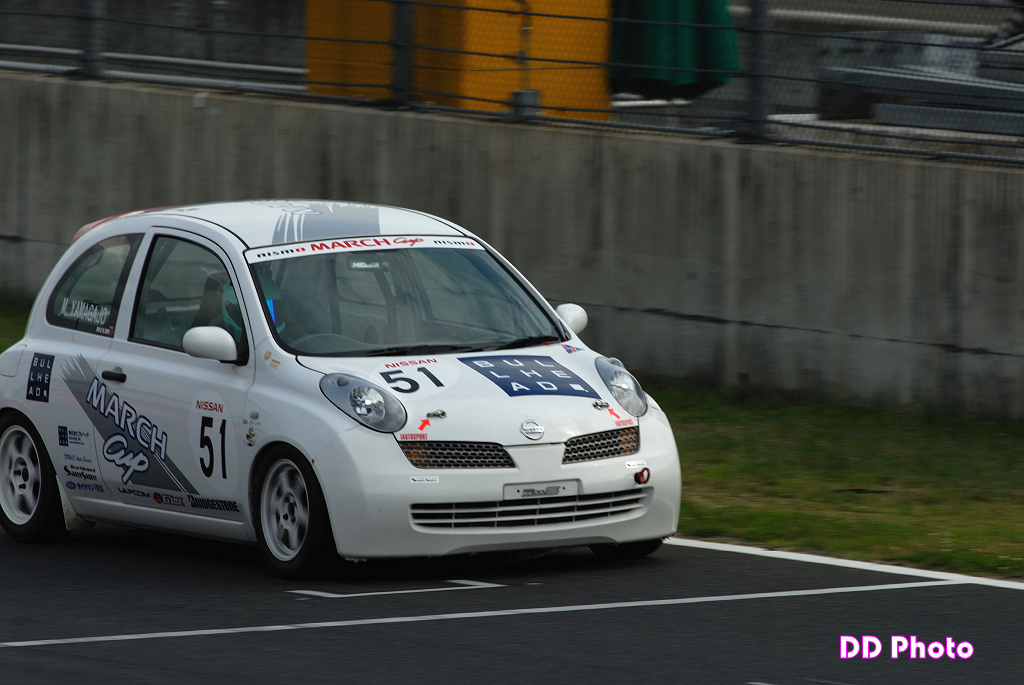 24_DSC_5580.jpg