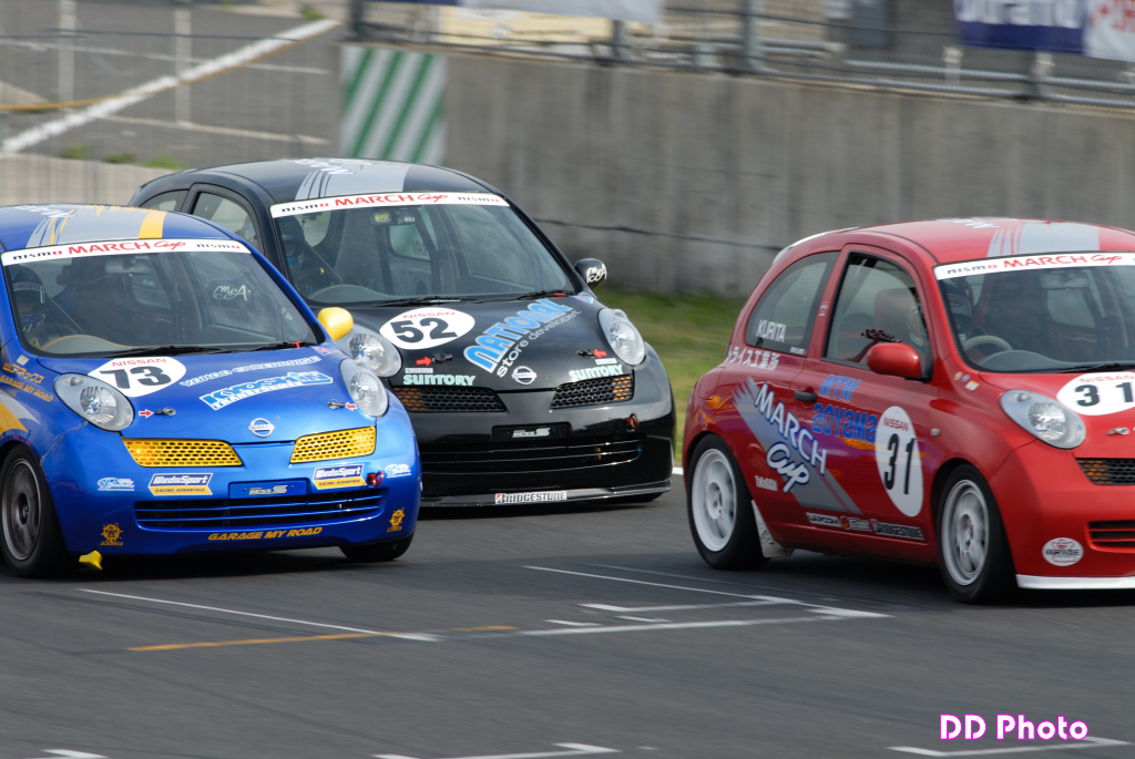 25_DSC_5635.jpg