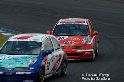 dsc_6575s_thumb.jpg