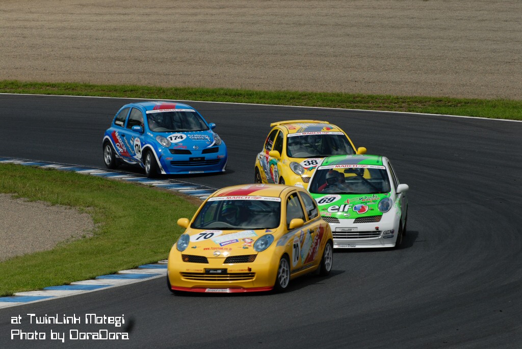 dsc_6614s.jpg