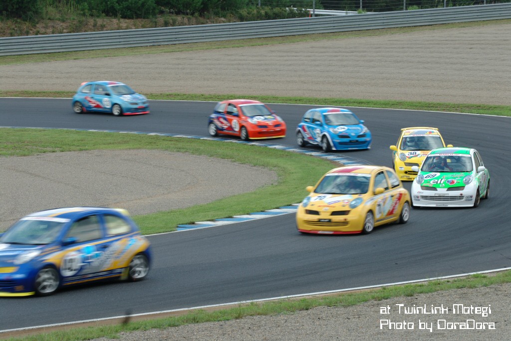dsc_6640s.jpg