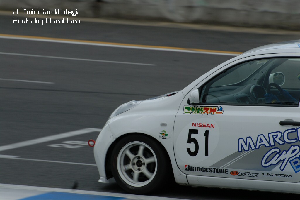 dsc_6722s.jpg