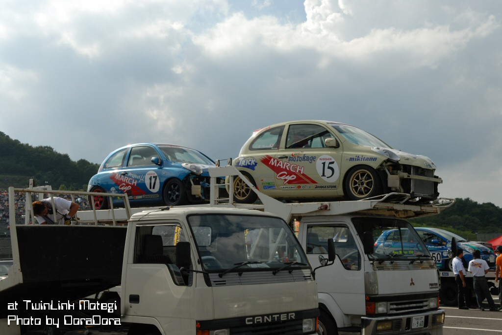 dsc_6736s.jpg