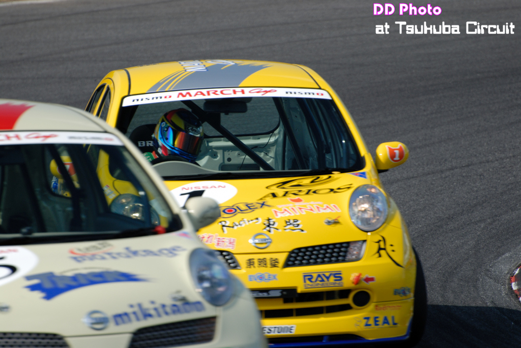 DSC_6982mk2.jpg
