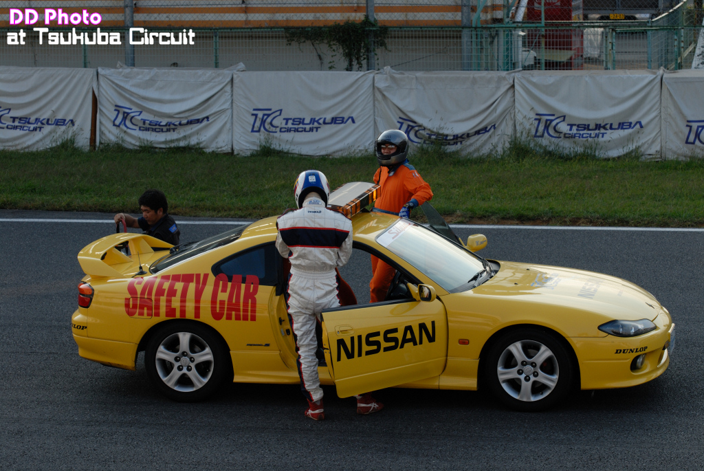 DSC_7287mk2.jpg