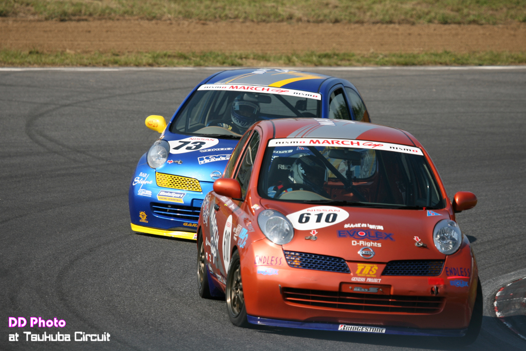 QG2H4140mk2.jpg
