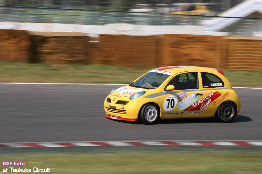 QG2H4211mk2.jpg