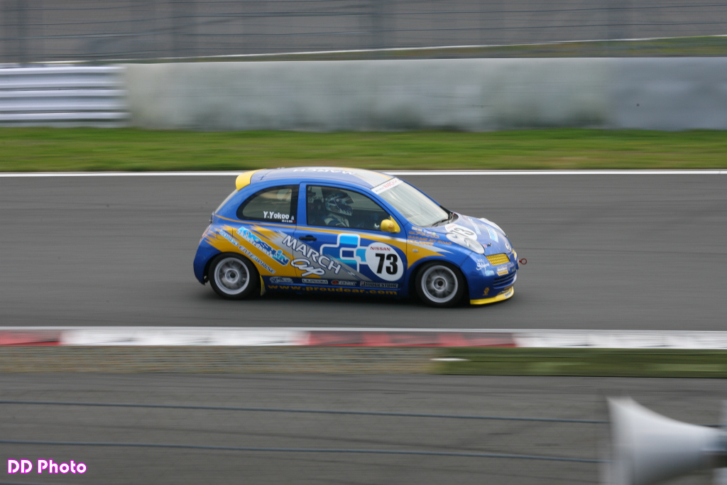 QG2H5316.JPG