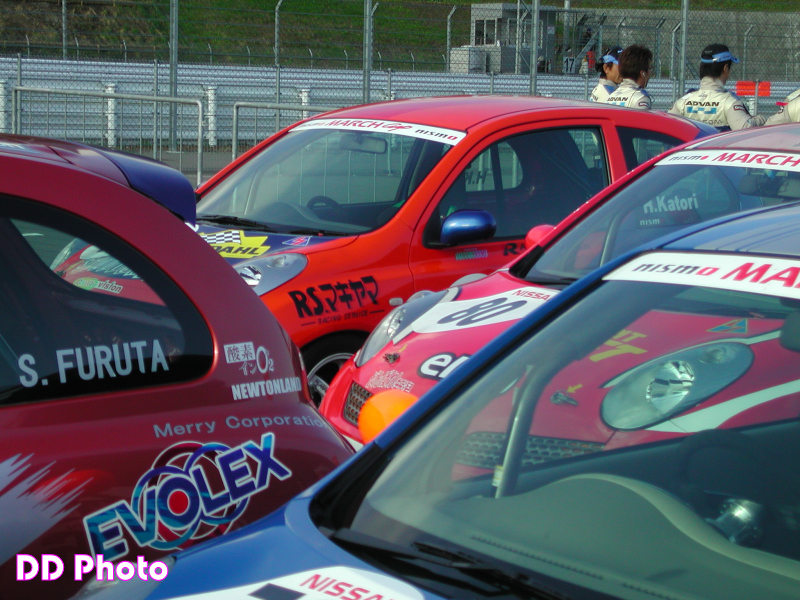 013-DSCN4629.JPG