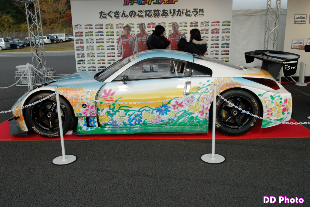 02_DSC_8692s.jpg