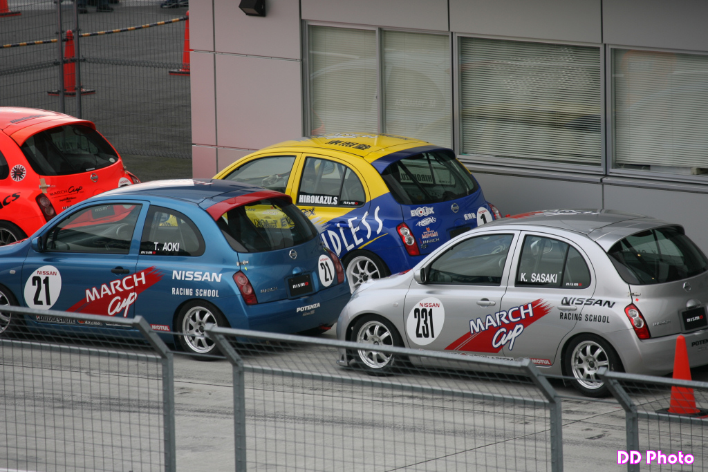 04_QG2H6250s.jpg