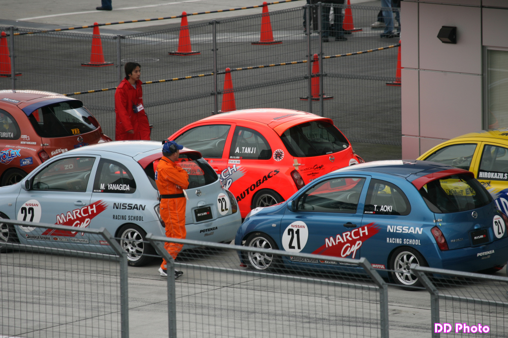 05_QG2H6251s.jpg
