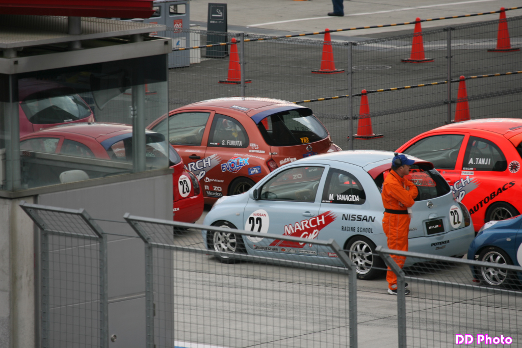 06_QG2H6252s.jpg