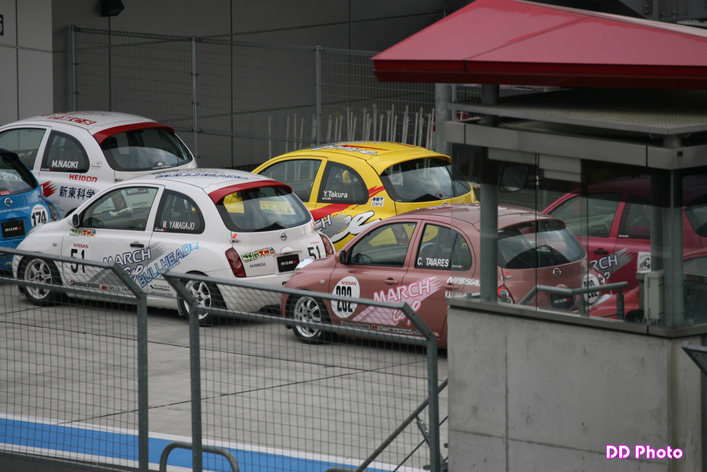 07_QG2H6253s.jpg