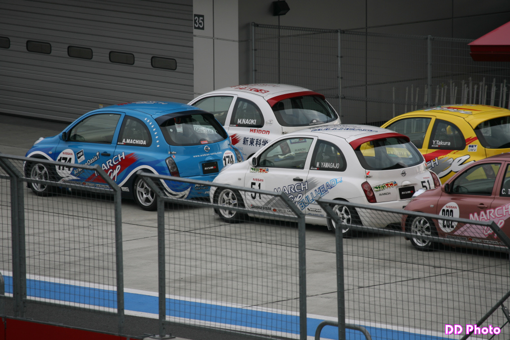 08_QG2H6254s.jpg