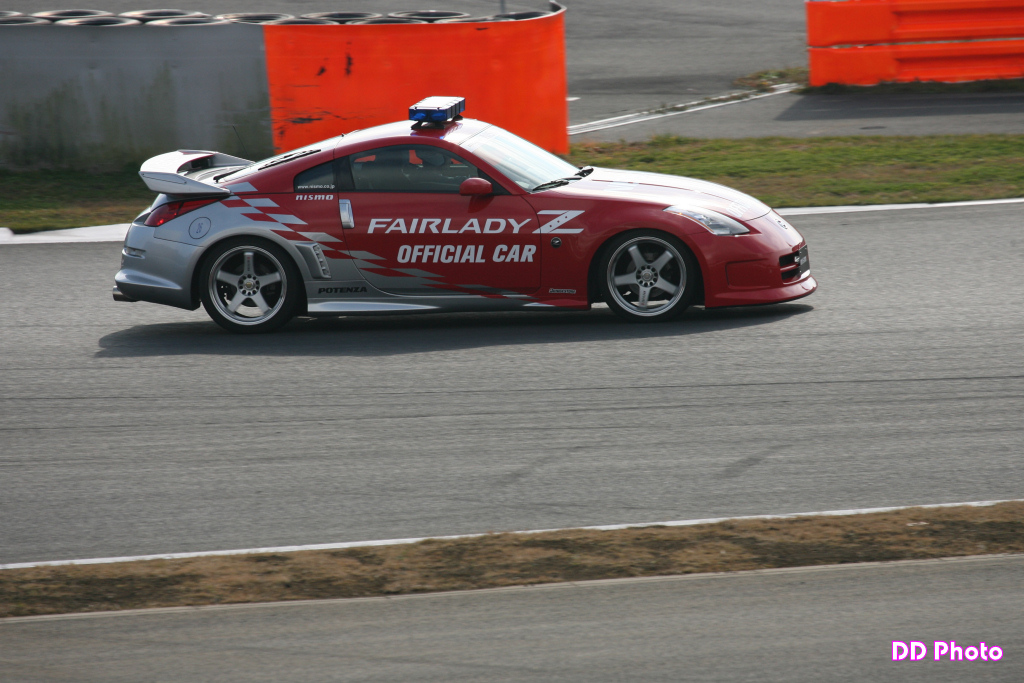 15_QG2H6279s.jpg