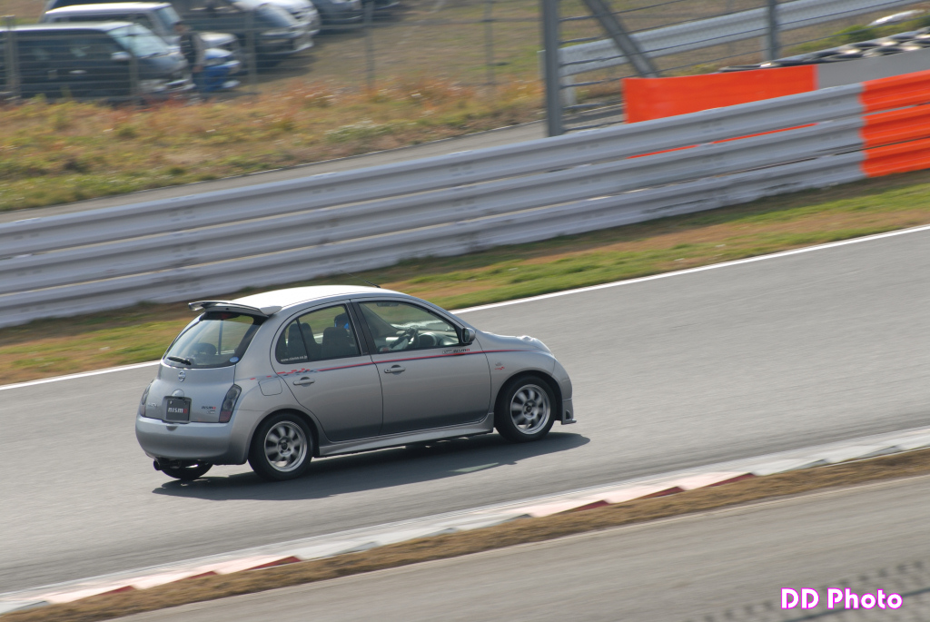 17_DSC_8753s.jpg