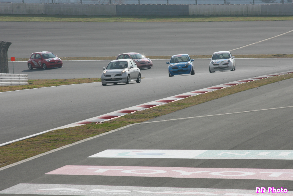 18_QG2H6324s.jpg