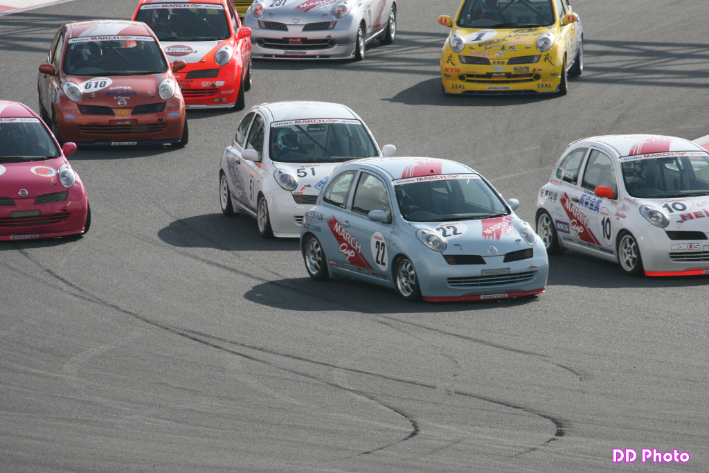 21_QG2H6361s.jpg