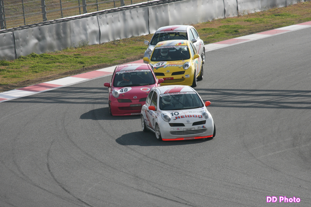 24_QG2H6378s.jpg