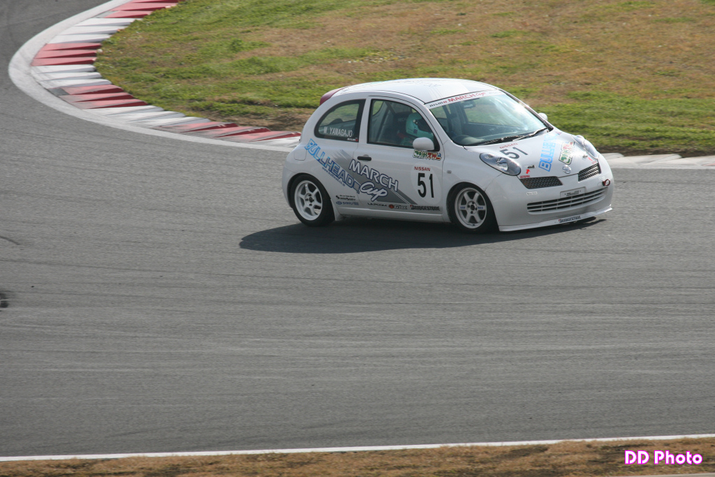 26_QG2H6386s.jpg