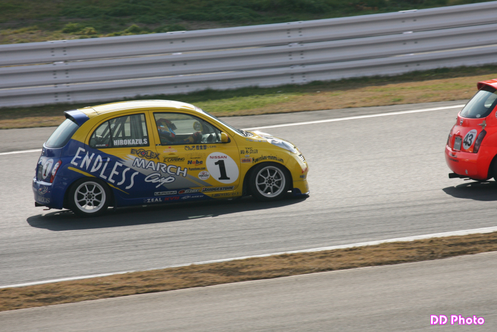 28_QG2H6409s.jpg