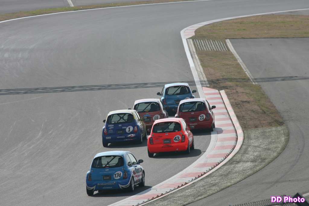 30_QG2H6445s.jpg