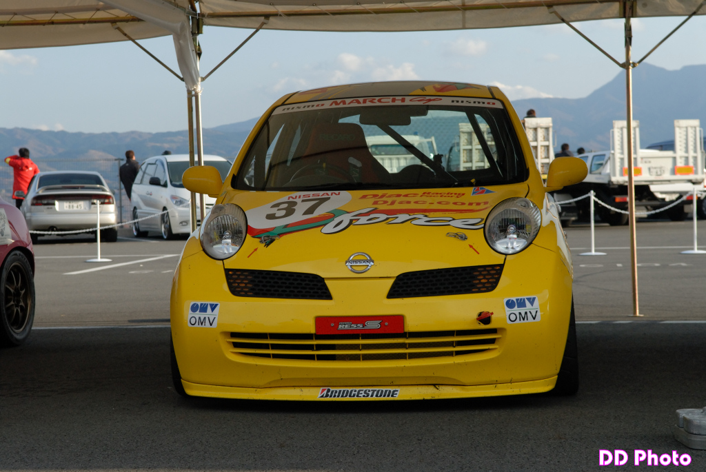 36_DSC_9012s.jpg