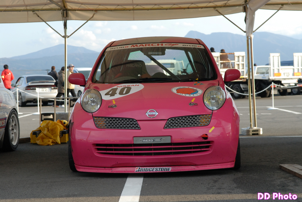 37_DSC_9013s.jpg
