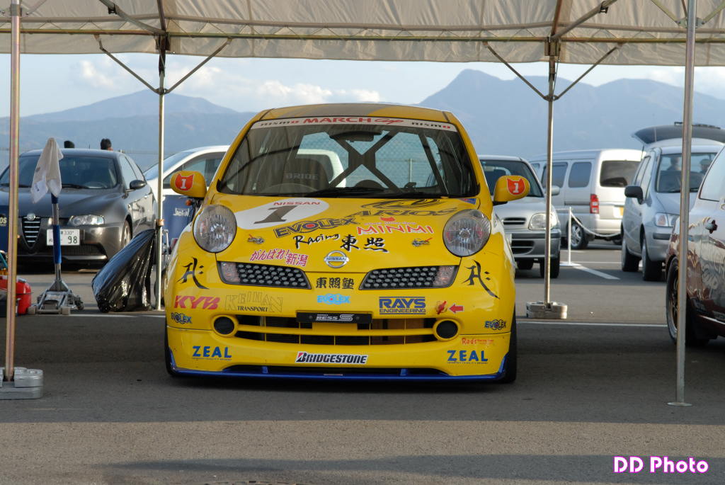 41_DSC_9017s.jpg