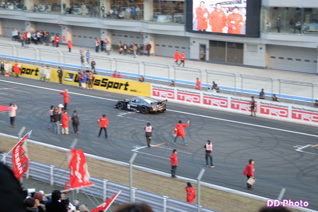 43_DSC_9035s.jpg