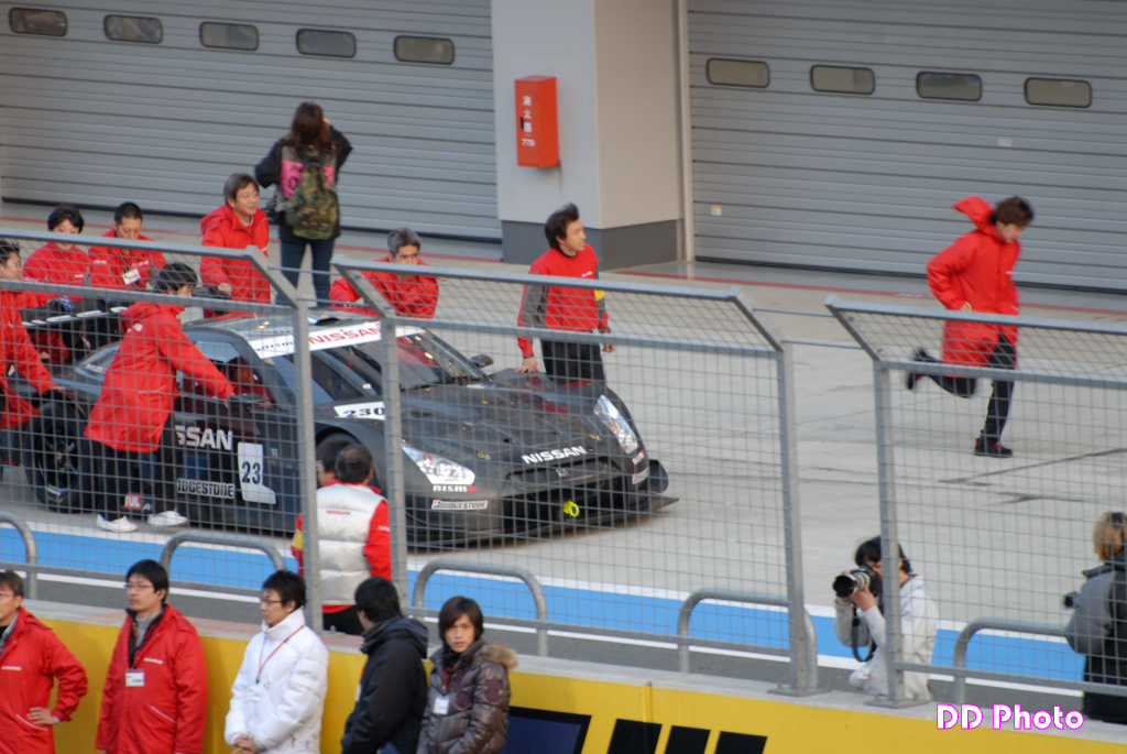 44_DSC_9050s.jpg