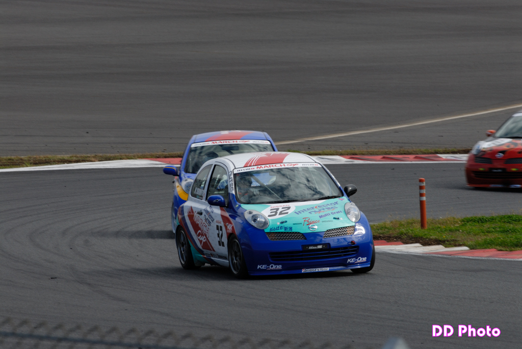 032_DSC_7789.jpg