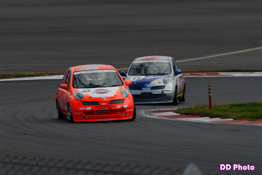043_DSC_7750.jpg