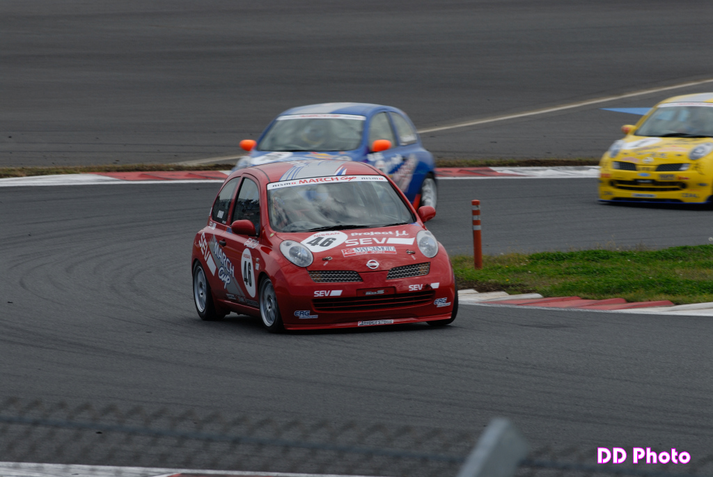046_DSC_7682.jpg