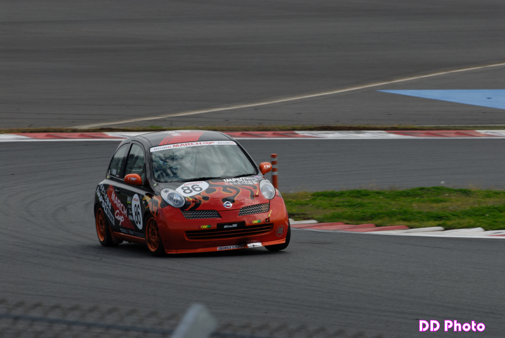 086_DSC_7743.jpg