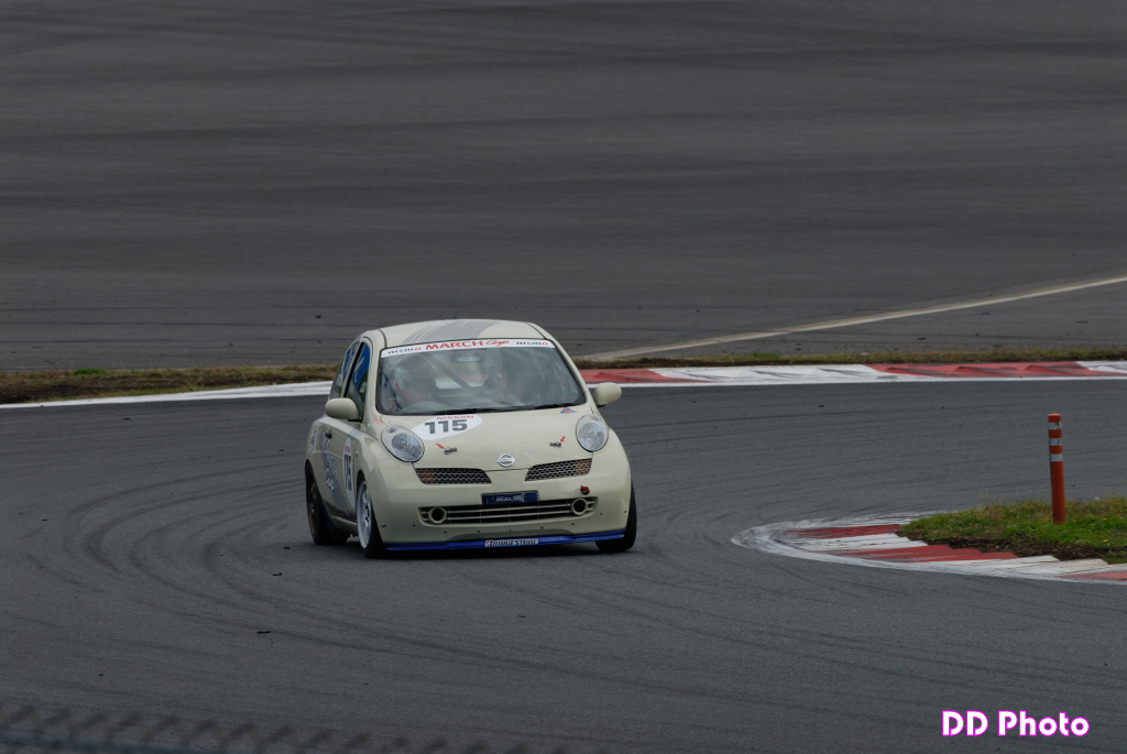 115_DSC_7677.jpg