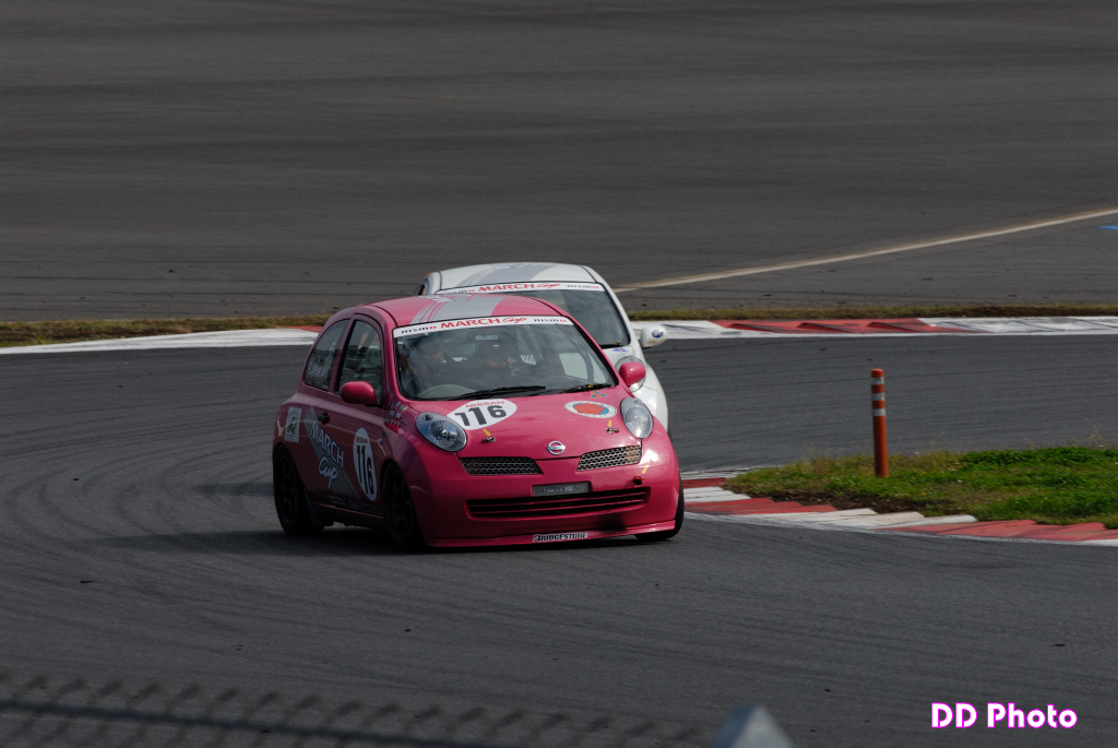 116_DSC_7852.jpg