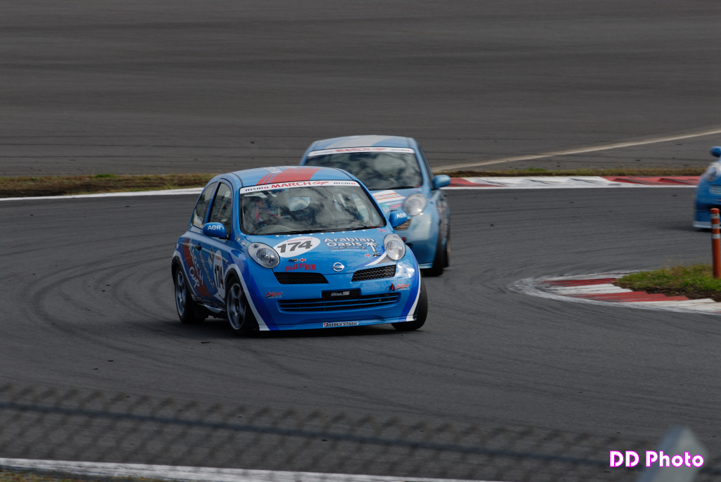 174_DSC_7795.jpg
