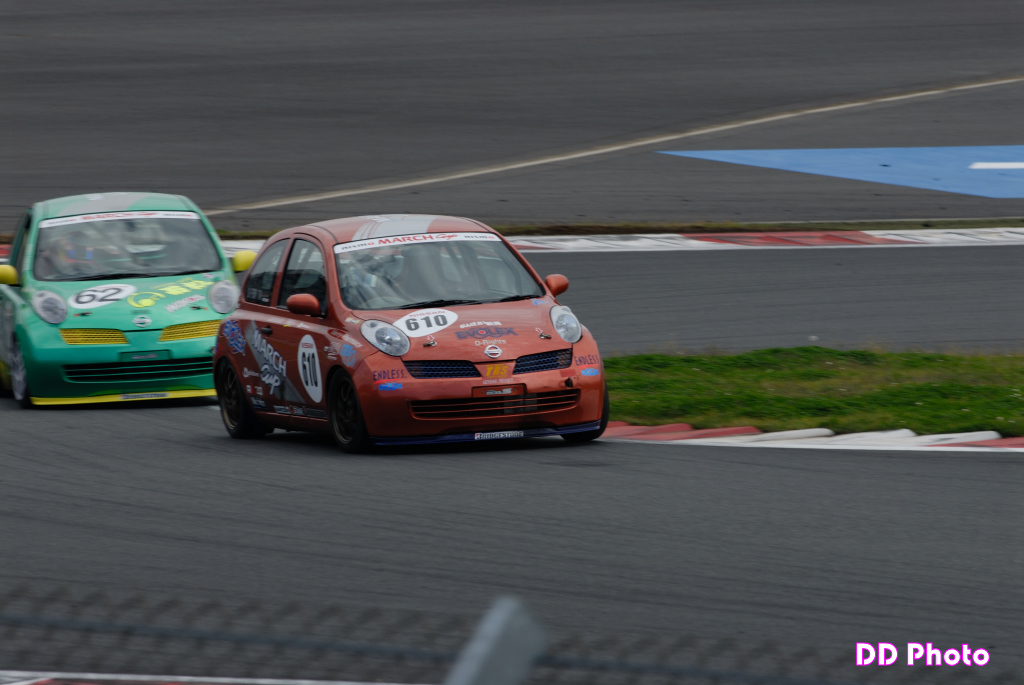 610_DSC_7694.jpg