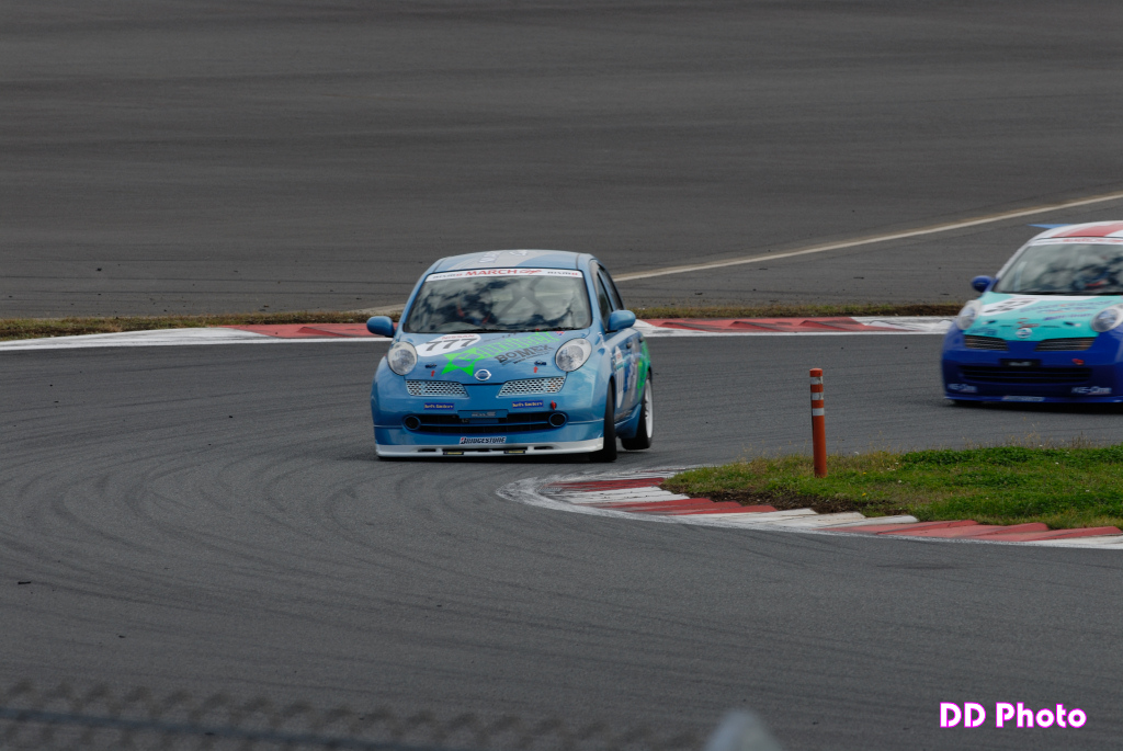 777_DSC_7744.jpg