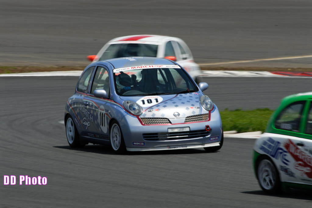 2008_01fuji_04-k.jpg