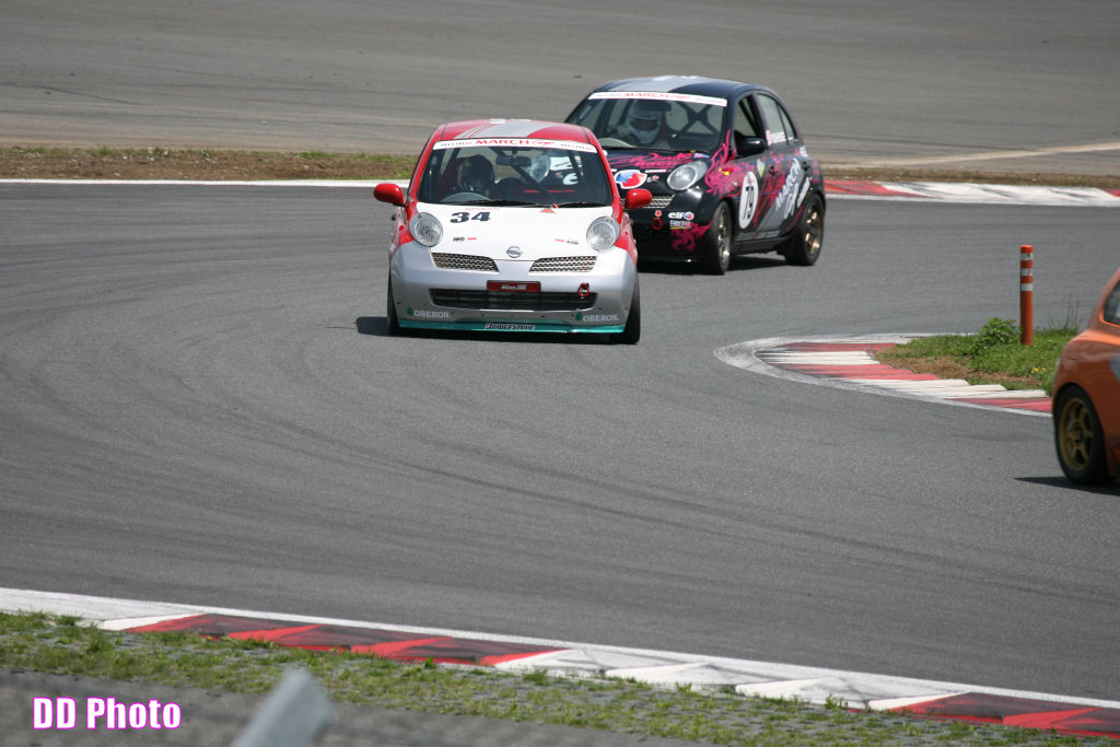 2008_01fuji_06-k.jpg