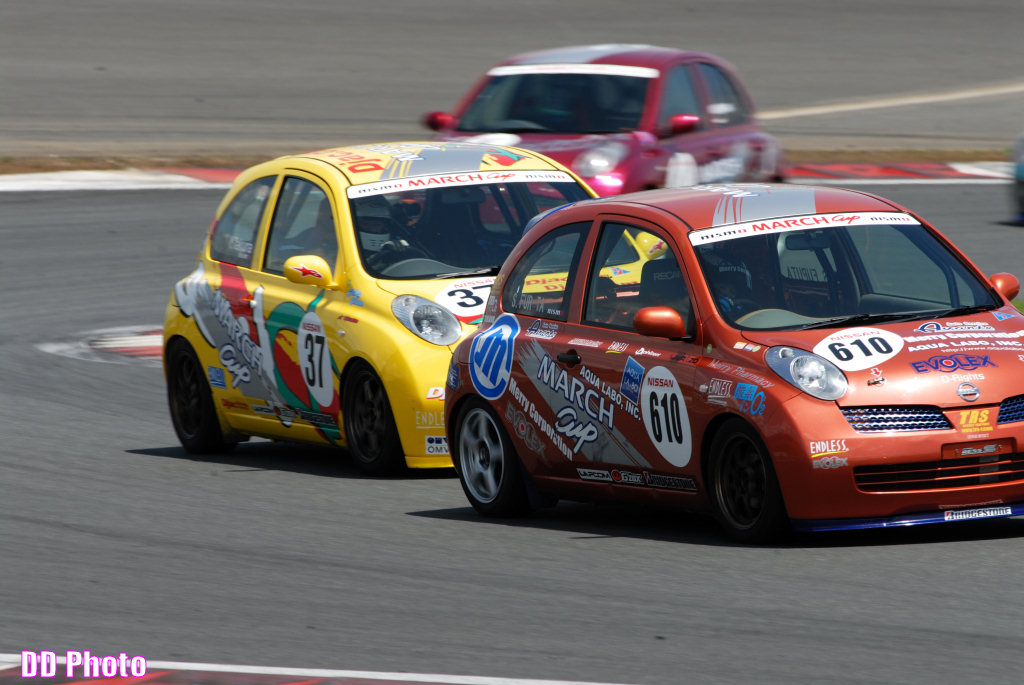 2008_01fuji_10-k.jpg