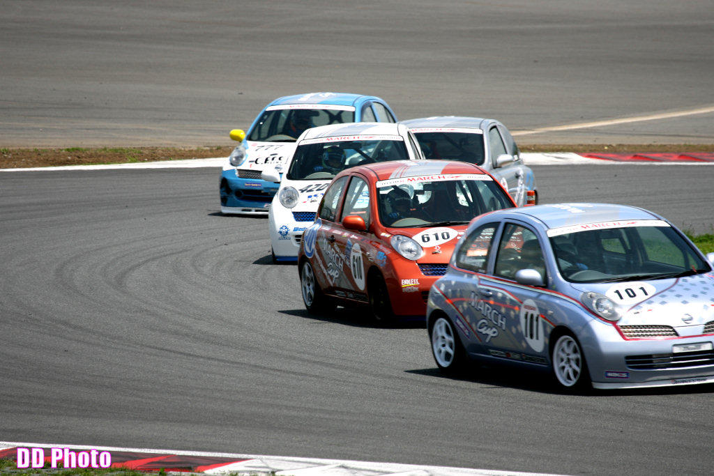 2008_01fuji_12-k.jpg