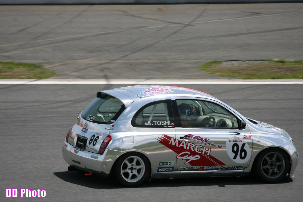 2008_01fuji_13-k.jpg
