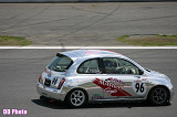 2008_01fuji_13-k_thumb.jpg