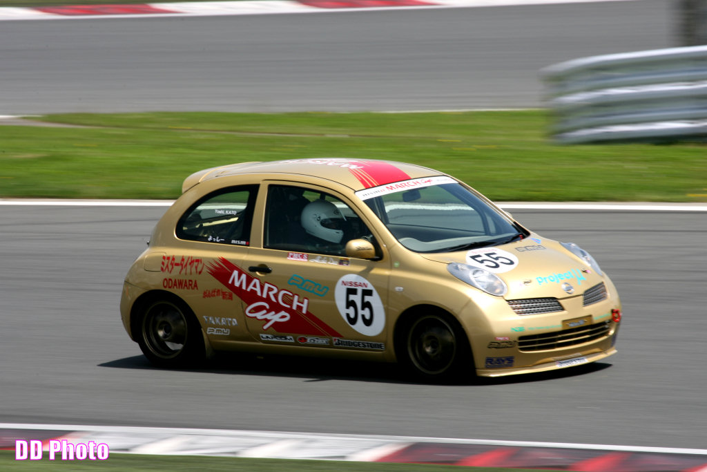 2008_01fuji_15-k.jpg