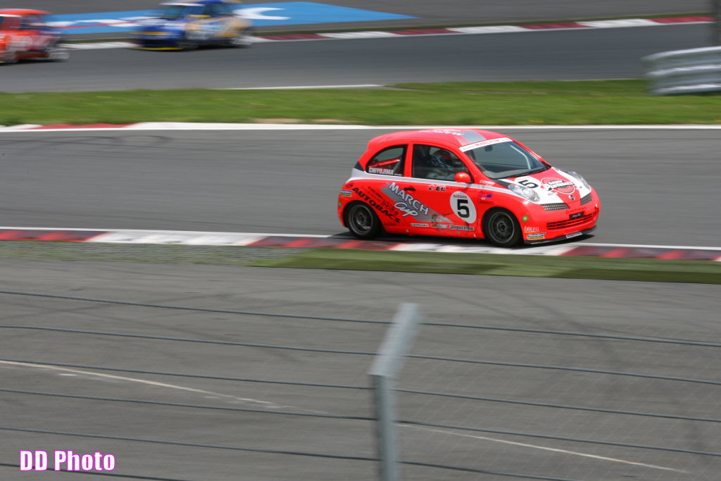 2008_01fuji_18-k.jpg