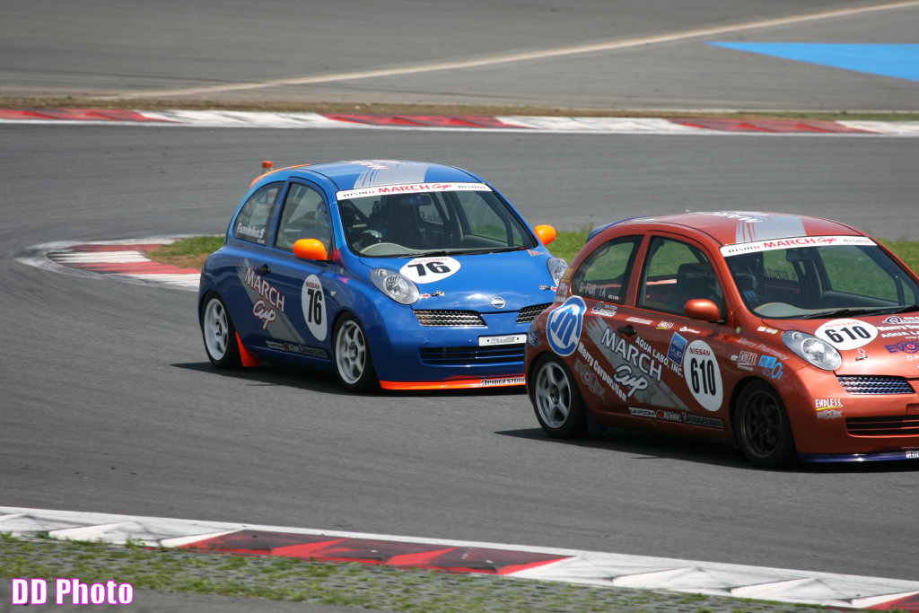 2008_01fuji_19-k.jpg